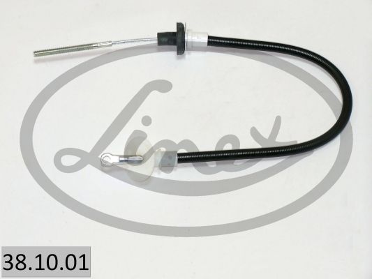 Druckschalter der Klimaanlage passt zu: VOLVO C30, C70 II, S40 II, V50 1.6-Electric 12.03-06.13