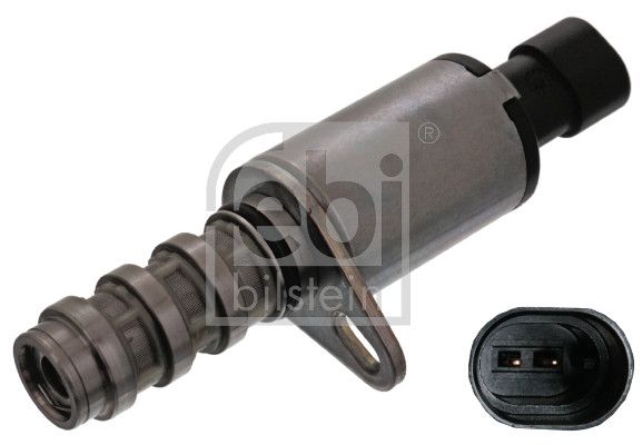 Abgaskühler passt zu: VOLVO C30, C70 II, S40 II, S80 II, V50, V70 III, CITROEN C4, C4 GRAND PICASSO I, C4 I, C4 PICASSO I, C5 II, C5 III, C8, JUMPY II, FIAT SCUDO, ULYSSE, FORD C-MAX 2.0D 09.02-