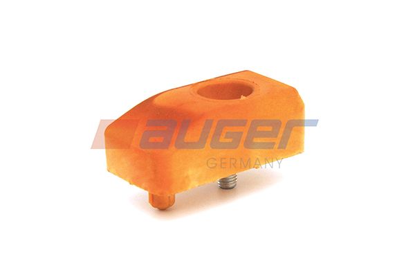 Sensor, Einparkhilfe