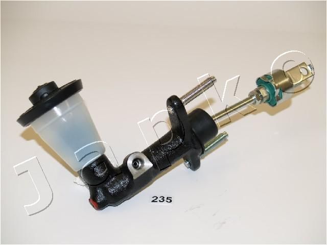 Trockner, Klimaanlage