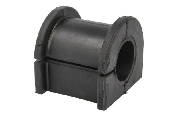 Lagerung, Stabilisator