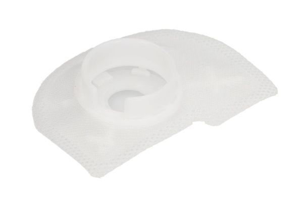 Sieb, Kraftstoffpumpe