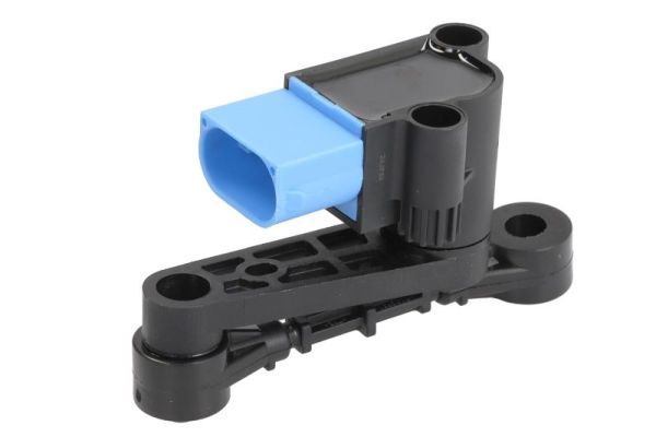 Scheinwerfer-Nivelliersensor hinten R passt zu: JAGUAR XE, XF II X260 03.15-