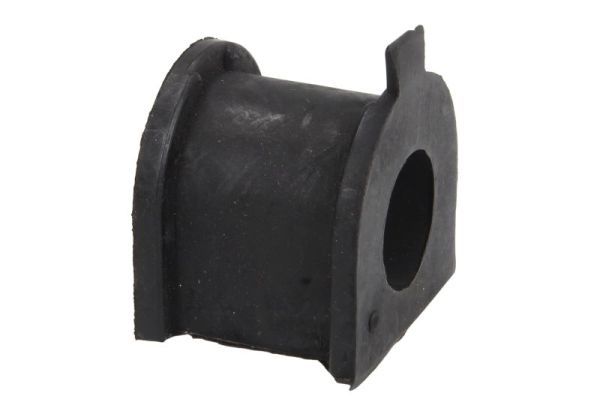 Lagerung, Stabilisator