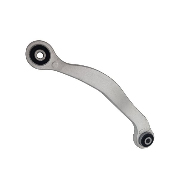 Lenker, Radaufhängung