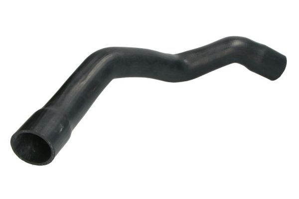 Kühlsystem Gummischlauch (58mm, länge: 700mm) passt zu: RVI MIDLUM, VOLVO FL, FL II D6B-MIDR06.02.26Y/41 01.00-