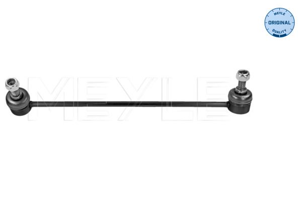 Stange/Strebe, Stabilisator