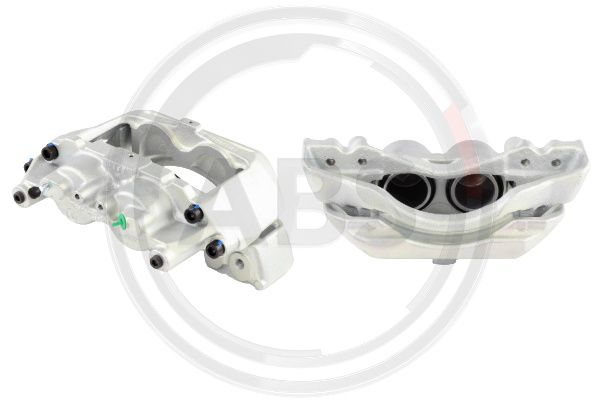 Zylinderkopfdichtung