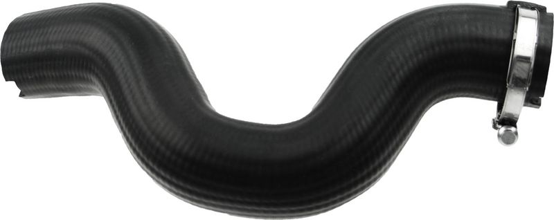 Ladeluftschlauch