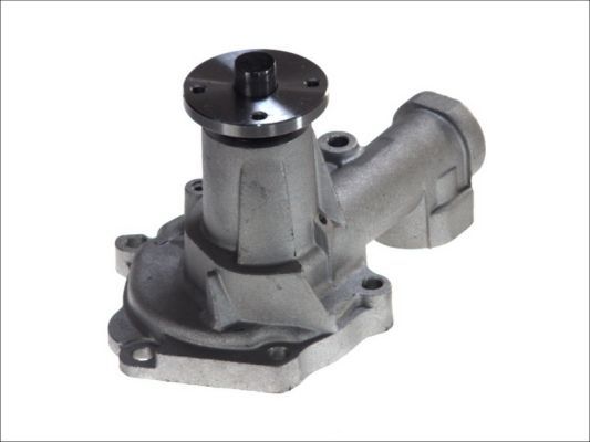 Kühlmittelpumpe, mit dichtung passt zu: GREAT WALL HOVER, MITSUBISHI L 300 III, L200, L400, PAJERO II, PAJERO IV 2.0-3.8 04.91-