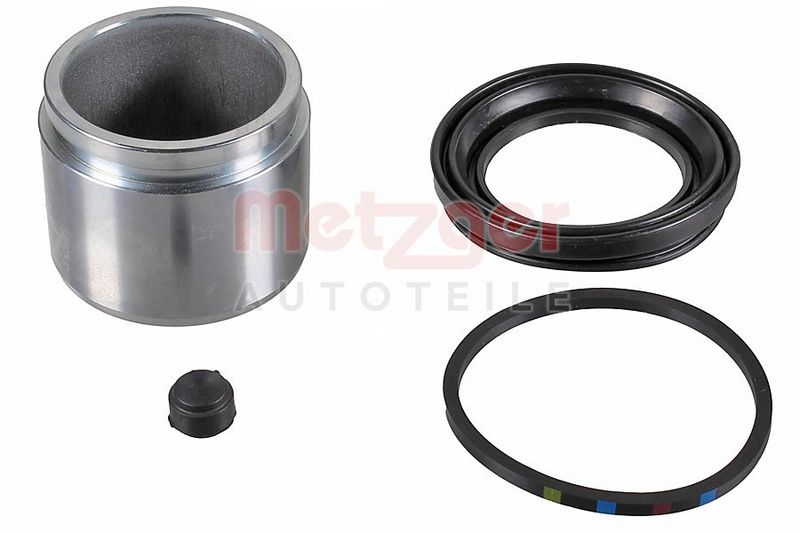 Reparatursatz, Bremssattel