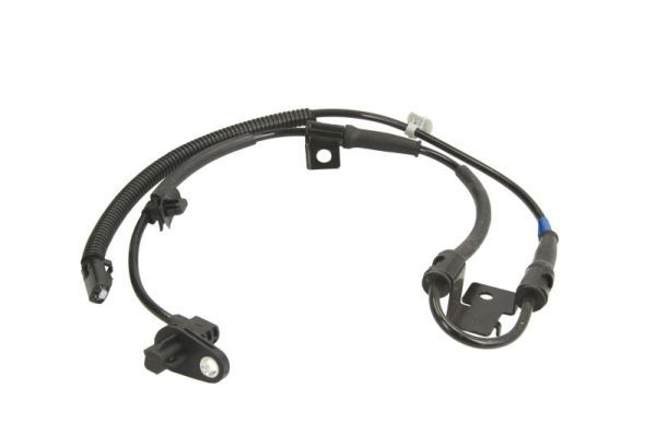 ABS-Sensor vorne R passt zu: HYUNDAI I30, KIA CEE'D, PRO CEE'D 1.4-2.0LPG 12.06-02.13