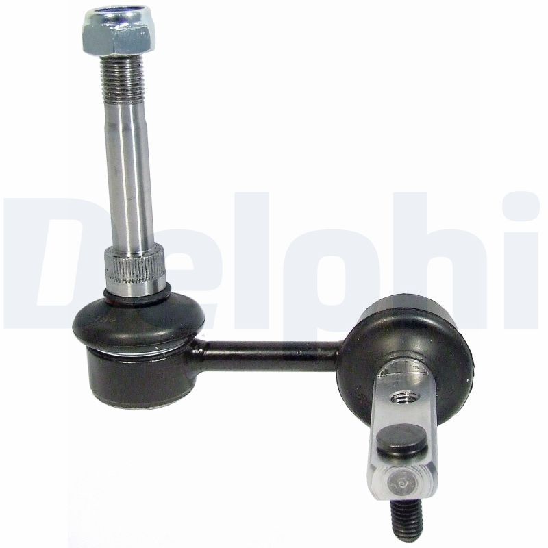 Stange/Strebe, Stabilisator