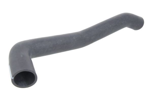 Verbindungsleitung zum öleinfüllstutzen (durchmesser: 31,5/35mm) passt zu: MERCEDES AXOR OM457.937-OM906.921 01.02-10.04