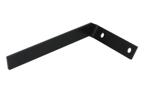 (EN) Load sensor lever passt zu: MERCEDES