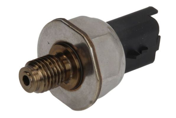Sensor, Kraftstoffdruck