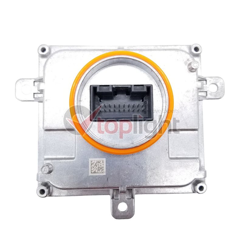 Kühlmittelrohrleitung