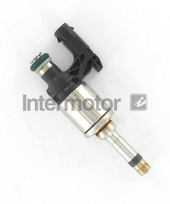 Motorölkühler (mit Dichtung, mit Dichtungen) passt zu: HYUNDAI SANTA FÉ I 2.0-2.7 02.01-03.06