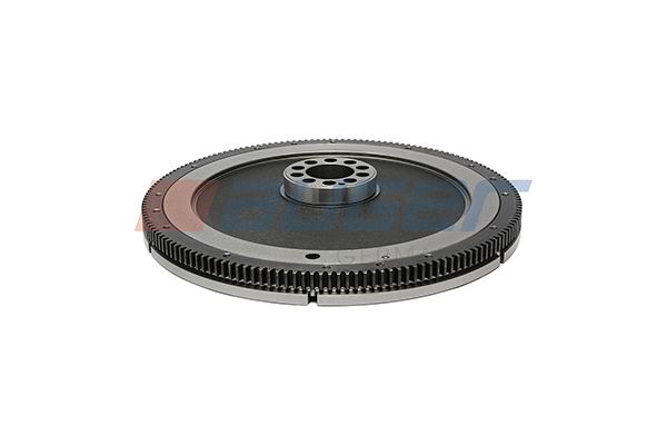 Kühler Motor passt zu: AUDI A3, A3 ALLSTREET, Q2, Q3, CUPRA FORMENTOR, LEON, LEON SPORTSTOURER, SEAT ATECA, LEON, LEON SC, LEON SPORTSTOURER, LEON ST, LEON ST/KOMBI, TARRACO 1.2-2.0D 04.12-