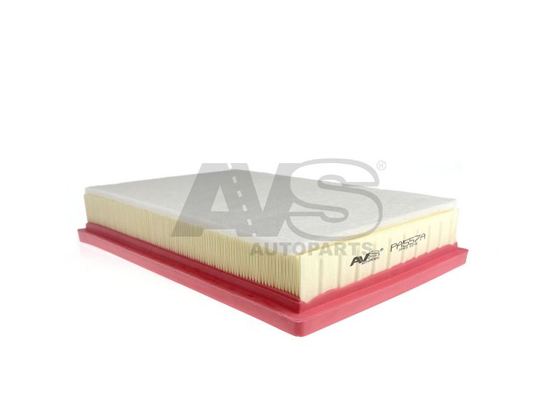 Kühlmittelpumpe, mit dichtung passt zu: VOLVO 340-360, 440, 460, 480, S40 I, V40, DACIA SOLENZA, MITSUBISHI CARISMA, OPEL ARENA, MOVANO A, RENAULT 11, 19 I, 19 I CHAMADE, 19 II 1.6-2.0 10.82-