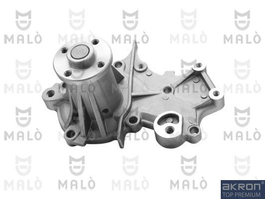 Lager, Automatikgetriebe