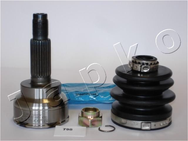 Kühler Motor ((en) without frame) passt zu: MERCEDES ATEGO, ATEGO 2 OM900.911-OM925.920 01.98-