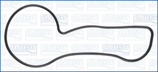 Wasserpumpendichtung passt zu: ACURA TLX, HONDA ACCORD IX, CR-V IV, CR-V V 2354/2356 09.12-