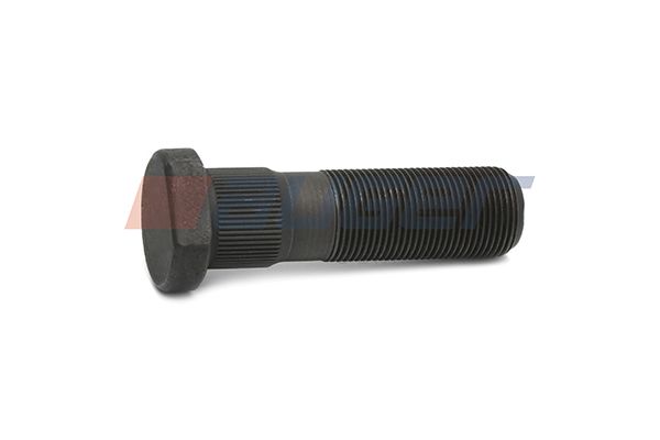 Getriebeunterfahrschutz