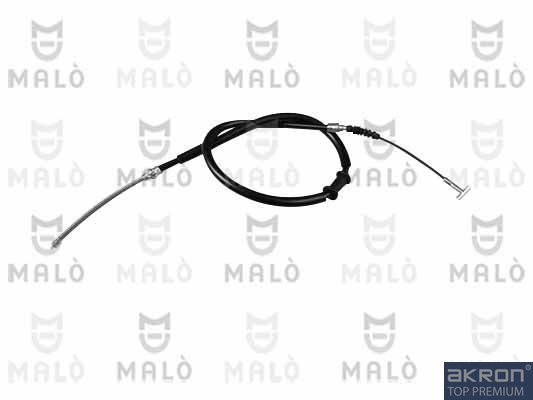 Faltenbalgsatz, Antriebswelle