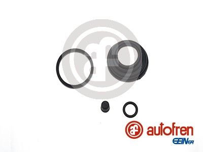 Reparatursatz, Bremssattel