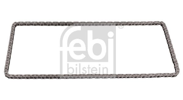 Kühlerlüfterkupplung passt zu: MERCEDES 124 (W124), 124 T-MODEL (S124), 190 (W201), C (W202), E (W124), E (W210), E T-MODEL (S124), E T-MODEL (S210), O 405 2.0D-3.0D 01.84-