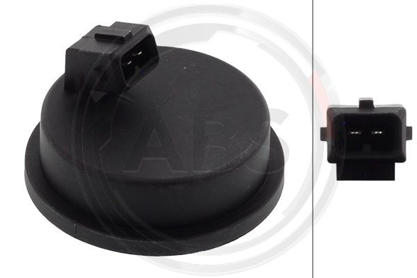 Trockner, Klimaanlage