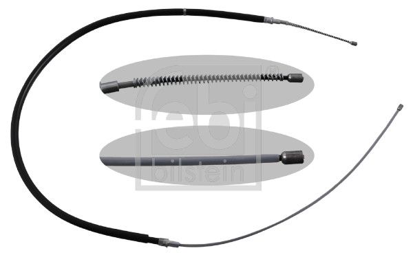 Kupplung, Kühlerlüfter