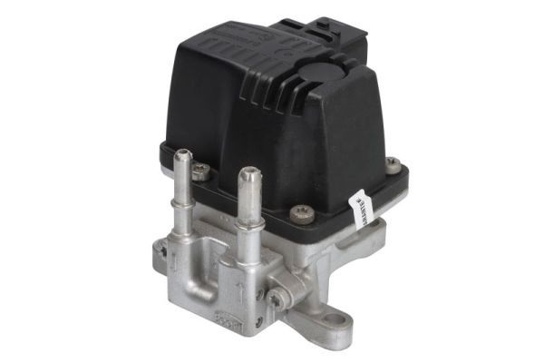 Dosiermodul, Harnstoffeinspritzung