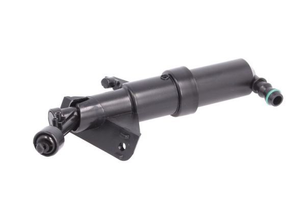 Scheinwerfer-Waschdüse L passt zu: AUDI TT 8J 08.06-06.14