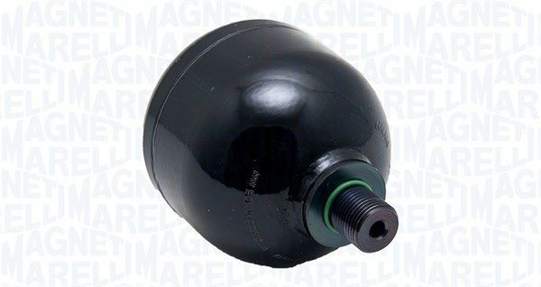 Ventileinheit, Hydraulikaggregat-Autom.Getr.