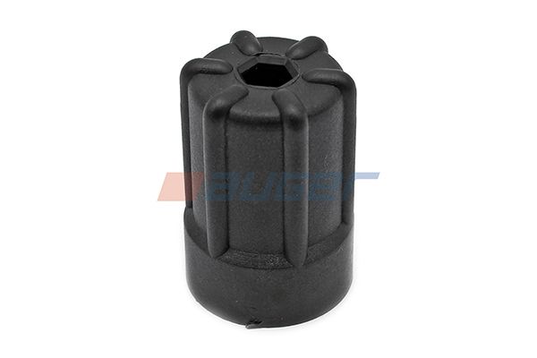 Kühlmittel-Ausgleichsbehälterdeckel passt zu: MAN TGA, TGS I, TGX I D1556LF07-D3876LF16 09.02-