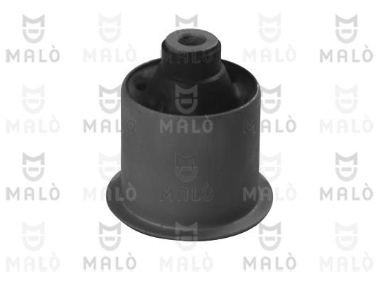 Kühler Motor passt zu: SUBARU FORESTER, IMPREZA 1.6/1.8/2.0 08.92-09.02