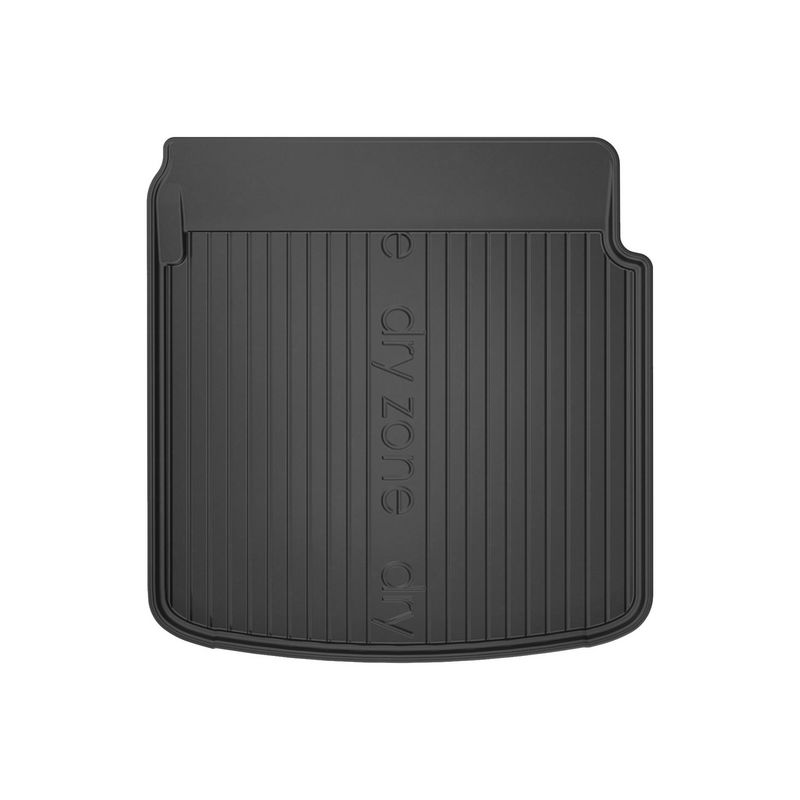 Kofferraum-Auskleidung