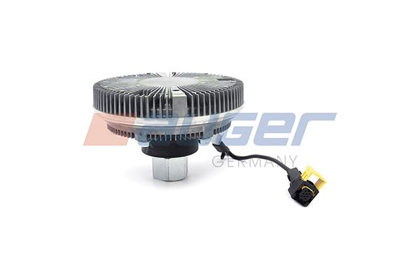 Abgastemperatursensor (hinter dem katalysator) passt zu: OPEL SIGNUM, VECTRA C, VECTRA C GTS 1.9D 04.04-01.09