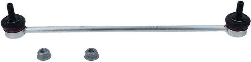 Stange/Strebe, Stabilisator