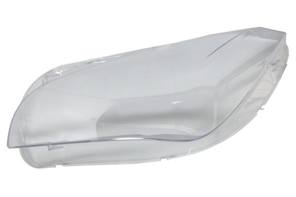 Reflektorglas R passt zu: BMW X1 E84 10.09-06.15