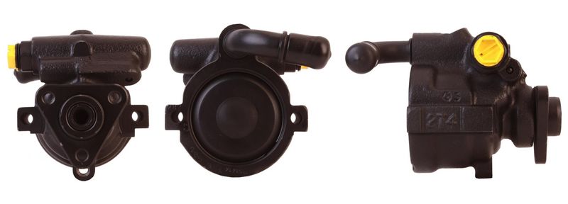 Motor- / Unterfahrschutz