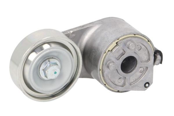 Riemenspanner, Keilrippenriemen