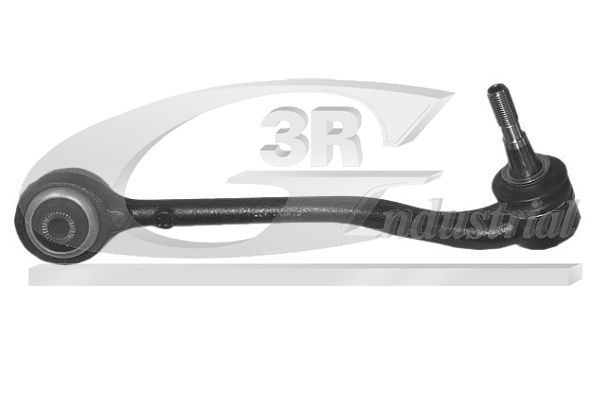 Motorölkühler passt zu: BMW 5 (E39) 2.0-4.4 09.95-05.04