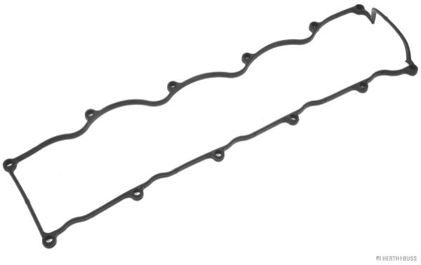 Ventildeckeldichtung