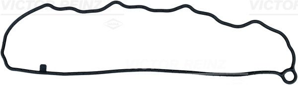 Ventildeckeldichtung