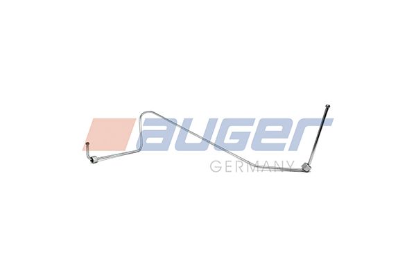 Klopfsensor passt zu: VOLVO C30, S40 II, S60 II, S80 II, V40, V50, V60 I, V70 III, FORD B-MAX, C-MAX, C-MAX II, ECOSPORT, FIESTA V, FIESTA VI, FOCUS C-MAX, FOCUS I, FOCUS II, FOCUS III 1.0-4.0 10.98-