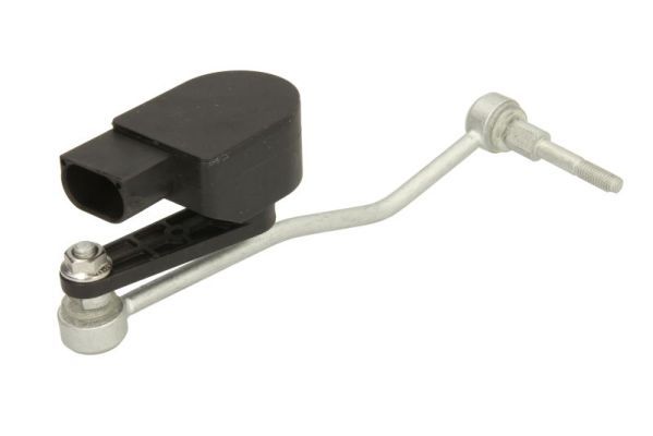 Scheinwerfer-Nivelliersensor L (Vorne) passt zu: AUDI A8 D3 10.02-12.09
