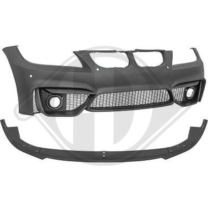 Dichtung Thermostatgehäuse passt zu: FORD FIESTA V, FOCUS C-MAX, FOCUS II, FUSION, PUMA 1.25-1.7 03.97-12.12